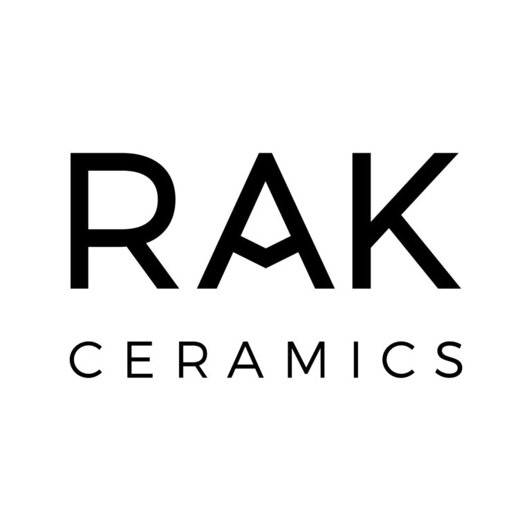 RAK Ceramics Tiles