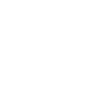 kerlux-logo-bl copy